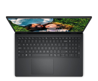 Dell Inspiron 3520 i5-1235U/32GB/1TB/Win11 120Hz - 1319054 - zdjęcie 3